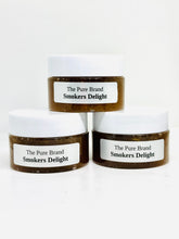 Load image into Gallery viewer, Smokers Delight Lip Scrub
