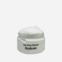 Load image into Gallery viewer, Hydrate: Hyaluronic Acid Moisturizer (Magic Cream)
