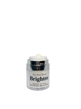 Load image into Gallery viewer, Brighten - Glow Cream
